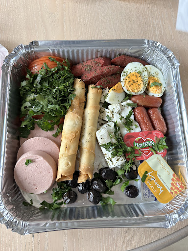 Photo of Anatolia - 32 New St, Dalry KA24 5AG