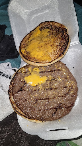 Photo of Phoenix Grill House - 10 North St, Dalry KA24 5DW