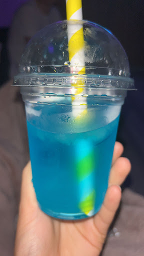 Photo of Jayas German Doner - 22 Central Ave, Ardrossan KA22 7DX