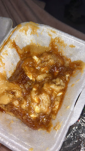 Photo of Jayas German Doner - 22 Central Ave, Ardrossan KA22 7DX