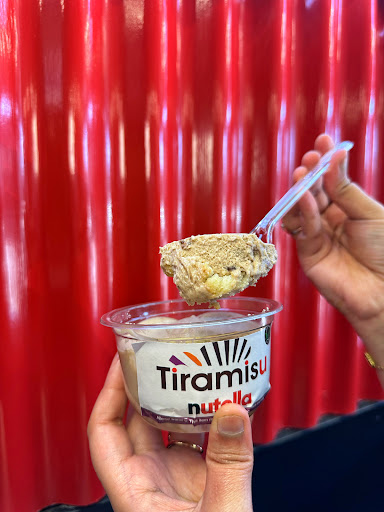 Photo of Slamburger - 180 Dunstable Rd, Luton LU4 8JJ