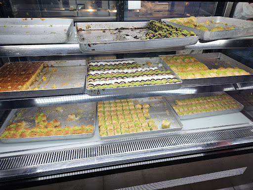 Photo of Magic Doner - 31 Manchester St, Luton LU1 2QG