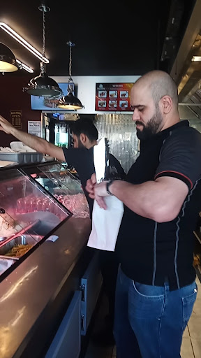 Photo of Magic Doner - 31 Manchester St, Luton LU1 2QG