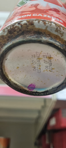 Photo of Peri Peri - 3 The Grn, Luton LU4 9PG