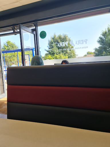 Photo of Peri Peri - 3 The Grn, Luton LU4 9PG