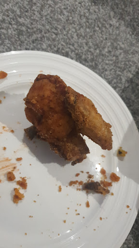 Photo of Peri Peri - 3 The Grn, Luton LU4 9PG