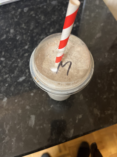 Photo of SFC Peri Peri - 95 Tomlinson Ave, Luton LU4 0QL