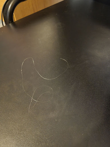 Photo of Spicy Chicken & Pizza - 64 Leagrave Rd, Luton LU4 8HZ