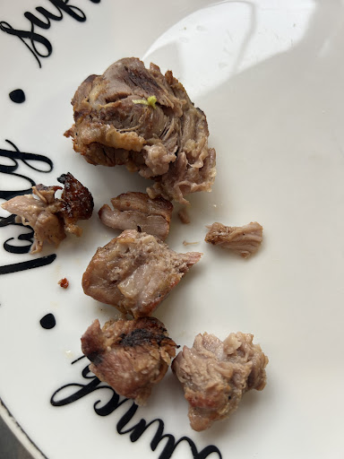 Photo of Paradise Take-Away - 133 Luton Rd, Dunstable LU5 4LW