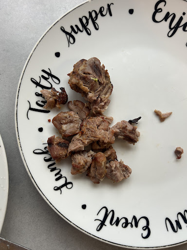 Photo of Paradise Take-Away - 133 Luton Rd, Dunstable LU5 4LW