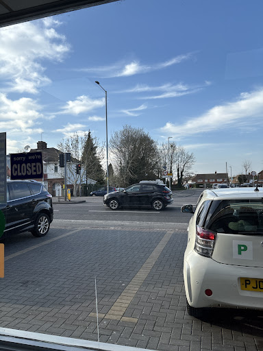 Photo of Paradise Take-Away - 133 Luton Rd, Dunstable LU5 4LW