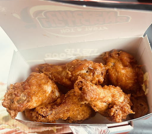 Photo of Food Fellas Halal Takeaway - 163 Marsh Rd, Luton LU3 2QQ