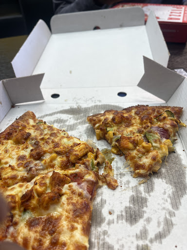 Photo of Food Fellas Halal Takeaway - 163 Marsh Rd, Luton LU3 2QQ