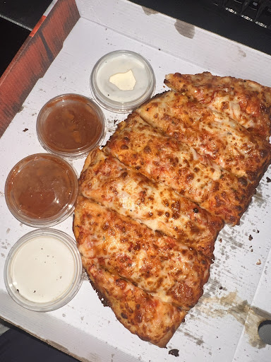 Photo of Food Fellas Halal Takeaway - 163 Marsh Rd, Luton LU3 2QQ