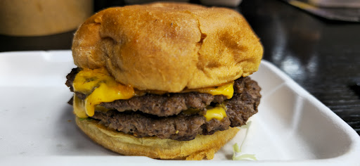 Photo of Food Fellas Halal Takeaway - 163 Marsh Rd, Luton LU3 2QQ