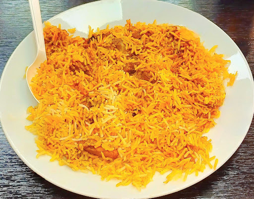 Photo of Food Fellas Halal Takeaway - 163 Marsh Rd, Luton LU3 2QQ