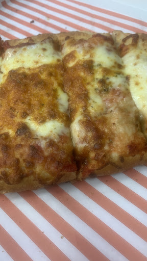 Photo of Food Fellas Halal Takeaway - 163 Marsh Rd, Luton LU3 2QQ