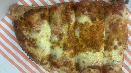 Photo of Food Fellas Halal Takeaway - 163 Marsh Rd, Luton LU3 2QQ