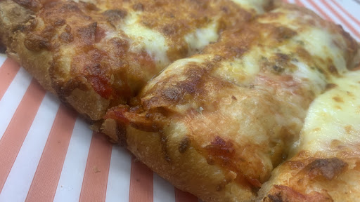 Photo of Food Fellas Halal Takeaway - 163 Marsh Rd, Luton LU3 2QQ