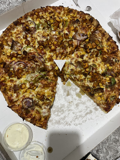 Photo of Food Fellas Halal Takeaway - 163 Marsh Rd, Luton LU3 2QQ