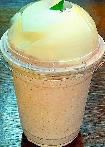 Photo of Food Fellas Halal Takeaway - 163 Marsh Rd, Luton LU3 2QQ