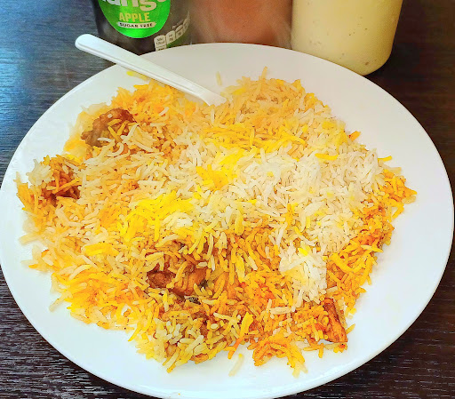 Photo of Food Fellas Halal Takeaway - 163 Marsh Rd, Luton LU3 2QQ