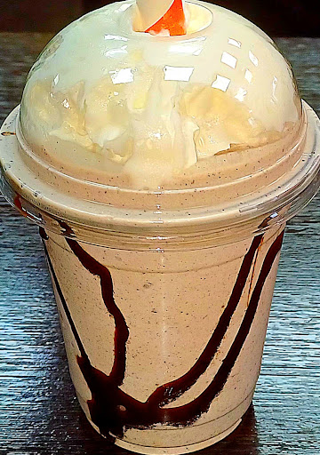 Photo of Food Fellas Halal Takeaway - 163 Marsh Rd, Luton LU3 2QQ