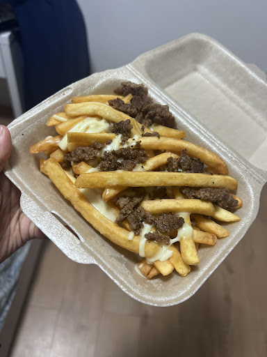 Photo of Food Fellas Halal Takeaway - 163 Marsh Rd, Luton LU3 2QQ