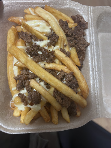 Photo of Food Fellas Halal Takeaway - 163 Marsh Rd, Luton LU3 2QQ