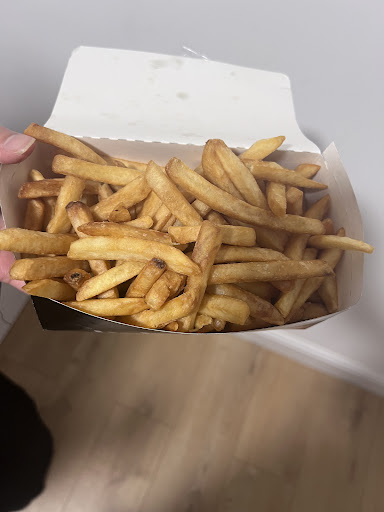 Photo of Food Fellas Halal Takeaway - 163 Marsh Rd, Luton LU3 2QQ