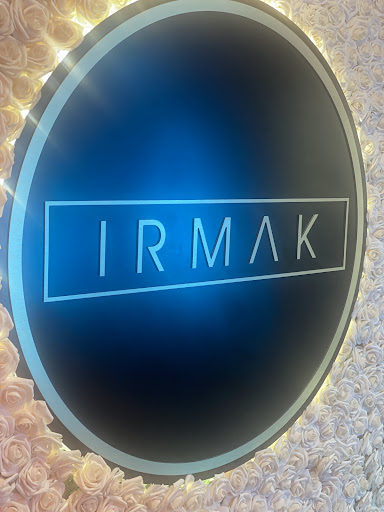 Photo of Irmak BBQ - 220 High St N, Dunstable LU6 1AU