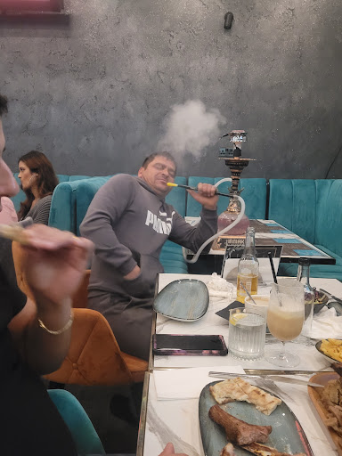 Photo of Irmak BBQ - 220 High St N, Dunstable LU6 1AU