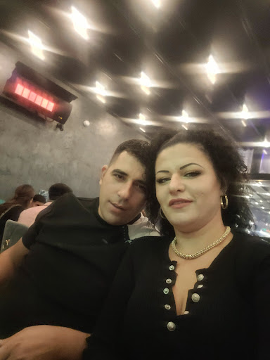 Photo of Irmak BBQ - 220 High St N, Dunstable LU6 1AU