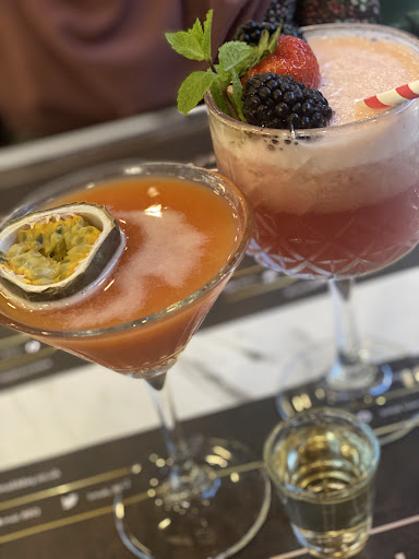 Photo of Irmak BBQ - 220 High St N, Dunstable LU6 1AU