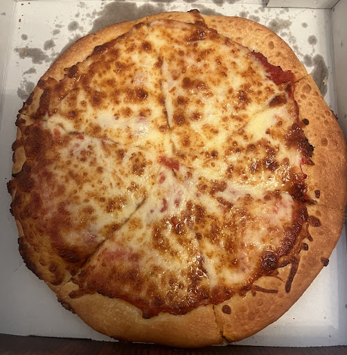 Photo of G & A Fast Food - 377 Dunstable Rd, Maidenhall, Luton LU4 8BY