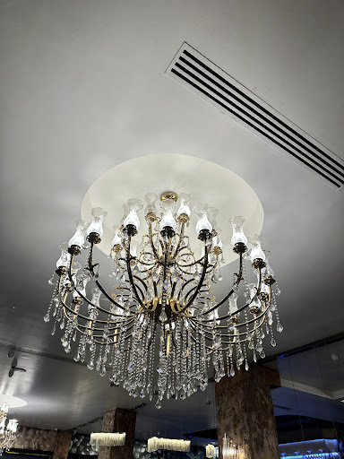 Photo of Efes BBQ - 69-73 High St N, Dunstable LU6 1JF