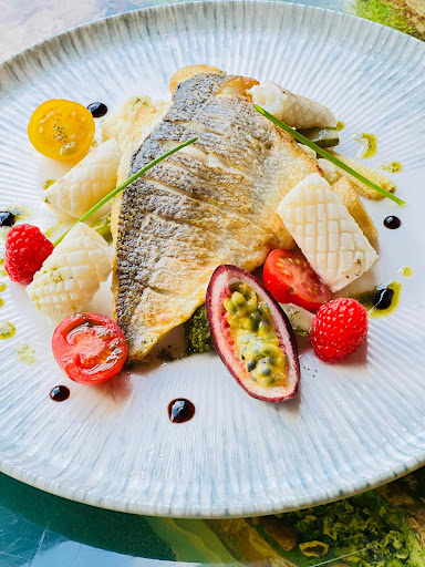 Photo of Efes BBQ - 69-73 High St N, Dunstable LU6 1JF