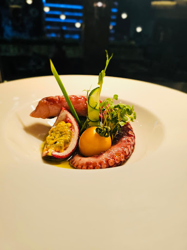 Photo of Efes BBQ - 69-73 High St N, Dunstable LU6 1JF