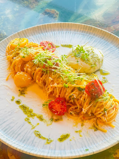 Photo of Efes BBQ - 69-73 High St N, Dunstable LU6 1JF