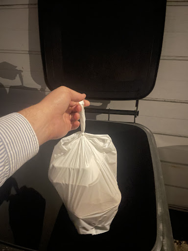 Photo of Pinar II Kebab - 22 Sundon Park Rd, Sundon Park, Luton LU3 3BJ