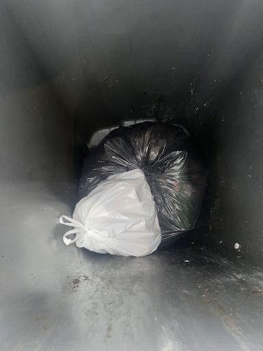 Photo of Pinar II Kebab - 22 Sundon Park Rd, Sundon Park, Luton LU3 3BJ