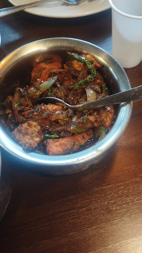 Photo of Little Lahore - 2 Nicholas Way, Dunstable LU6 1TD