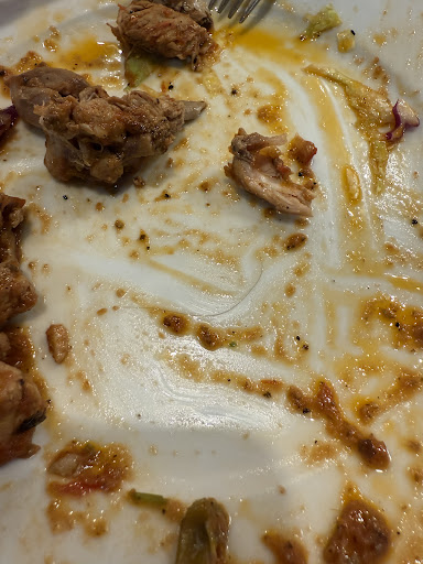 Photo of Little Lahore - 2 Nicholas Way, Dunstable LU6 1TD