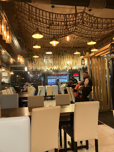 Photo of Little Lahore - 2 Nicholas Way, Dunstable LU6 1TD