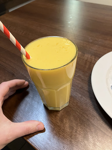 Photo of Little Lahore - 2 Nicholas Way, Dunstable LU6 1TD