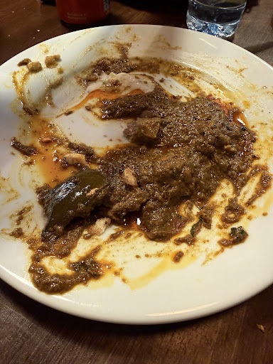 Photo of Little Lahore - 2 Nicholas Way, Dunstable LU6 1TD