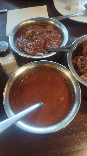 Photo of Little Lahore - 2 Nicholas Way, Dunstable LU6 1TD