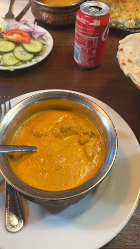 Photo of Little Lahore - 2 Nicholas Way, Dunstable LU6 1TD