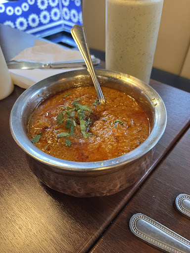 Photo of Little Lahore - 2 Nicholas Way, Dunstable LU6 1TD