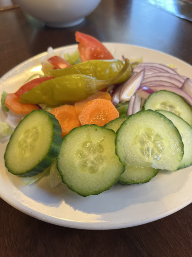 Photo of Little Lahore - 2 Nicholas Way, Dunstable LU6 1TD